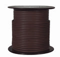 Crosslnk Primary Wire 14G