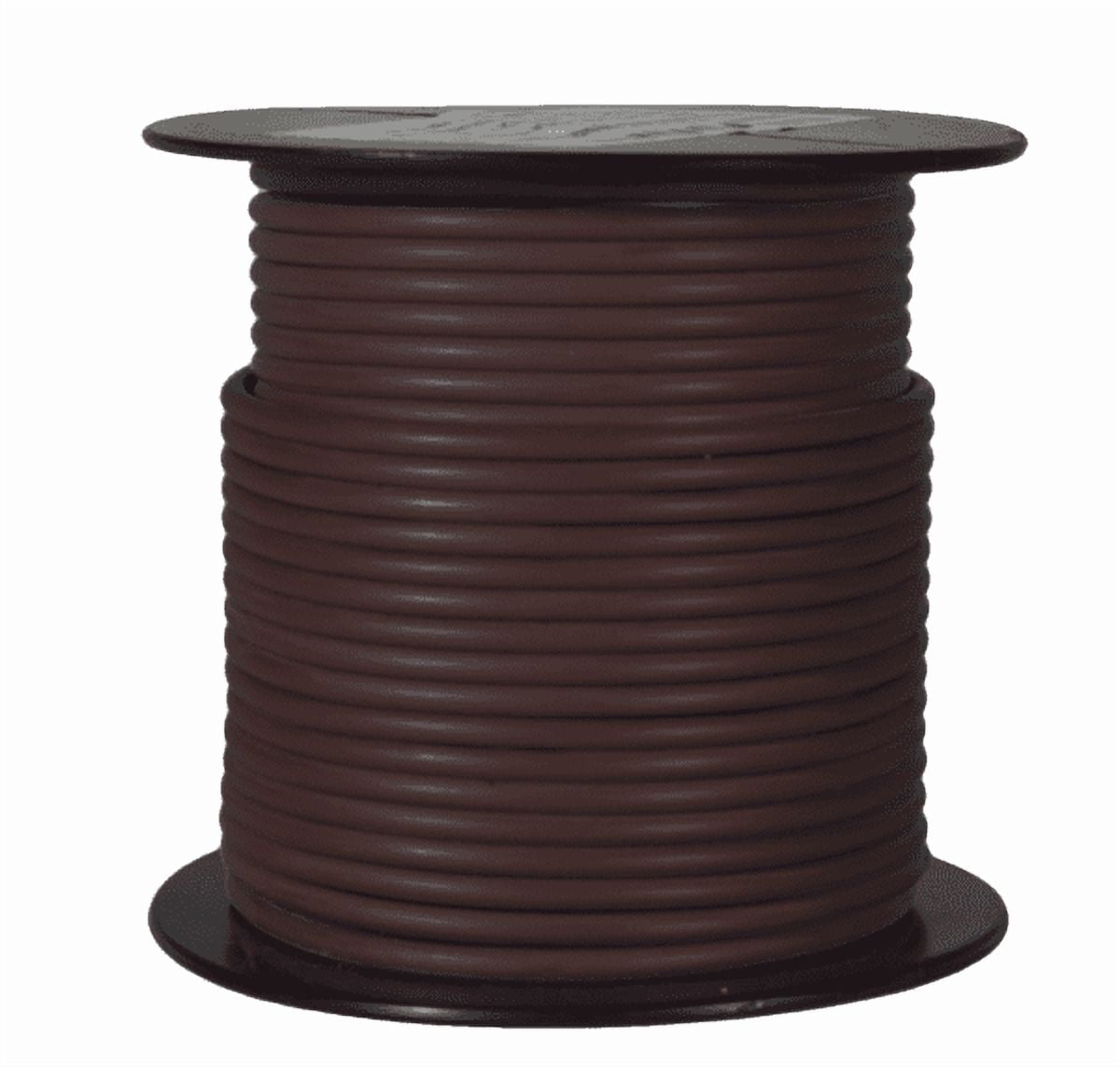 Crosslnk Primary Wire 14G