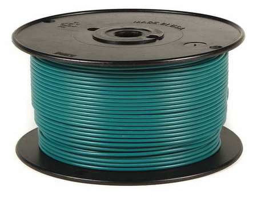 Crosslnk Primary Wire 16G