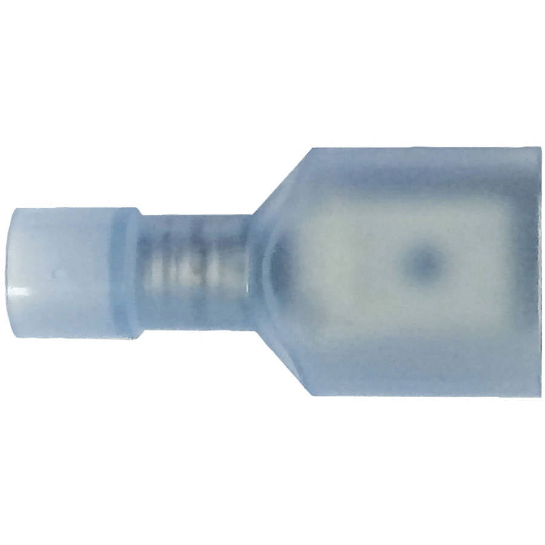 16-14AWG .250 Ml Qck Dist