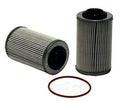 Wix Cartridge Lube Metal Canister F