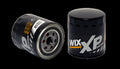 Wix Xp Oil Filter