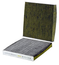 Cabin Air Filter