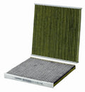 Cabin Air Filter
