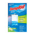 Hanging Moisture Absorber