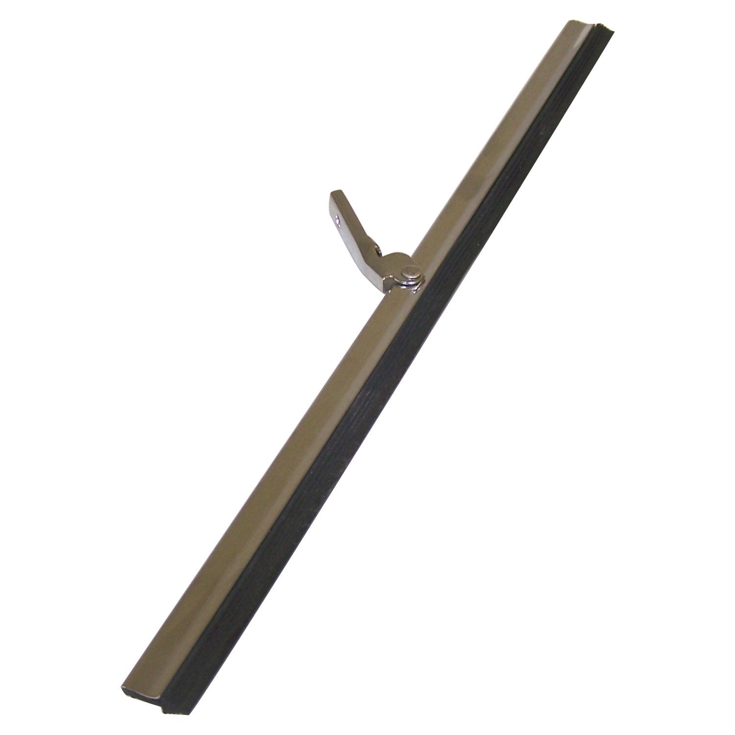 ELEC WIPER BLADE