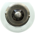 Miniature Bulb