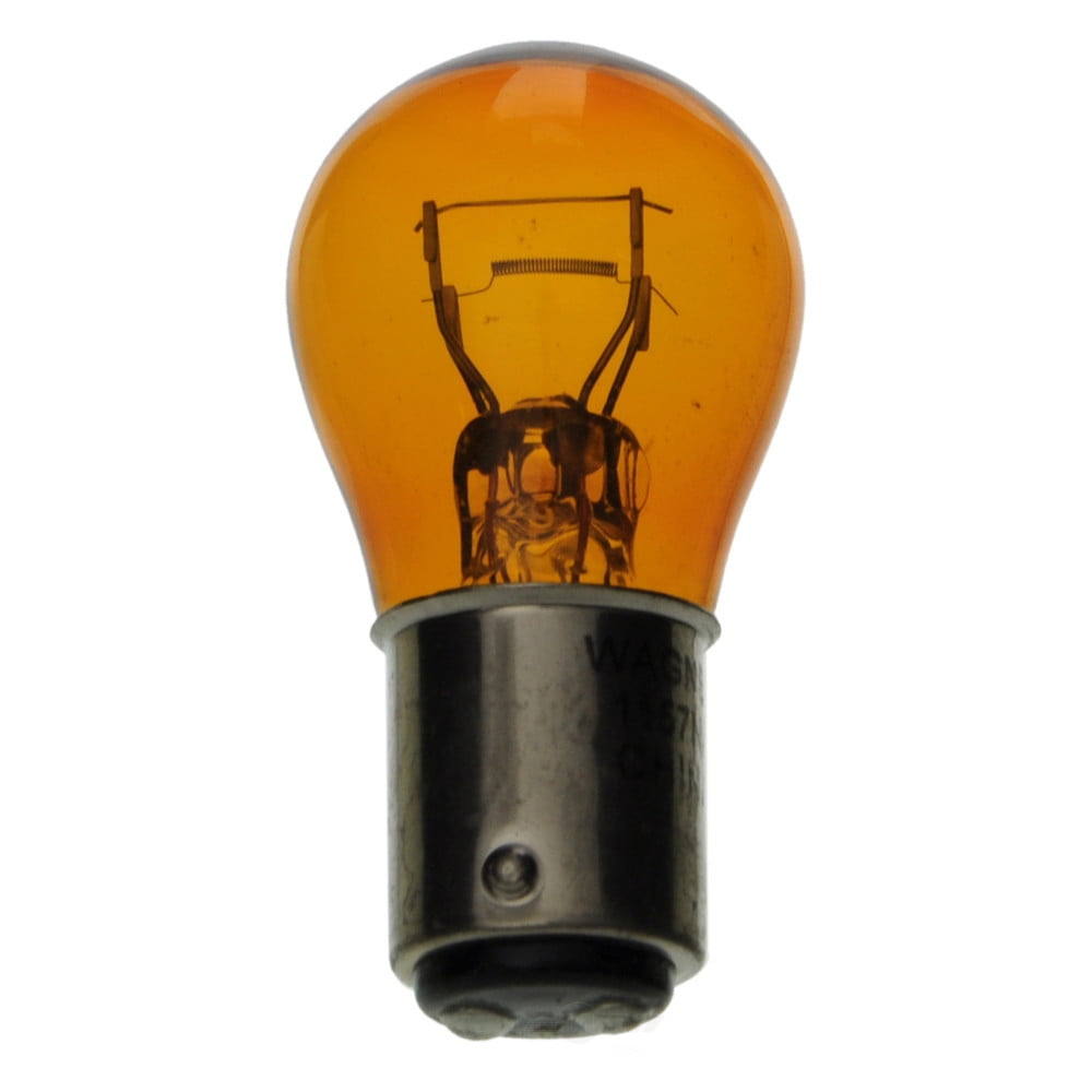 Miniature Bulb