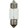 Miniature Lamp