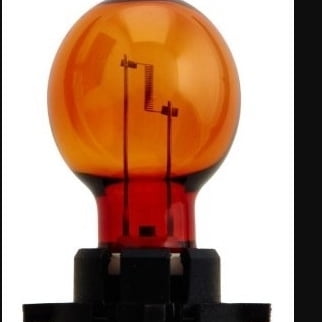 Standard Miniature Lamp