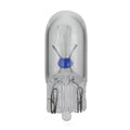 Miniature Bulb