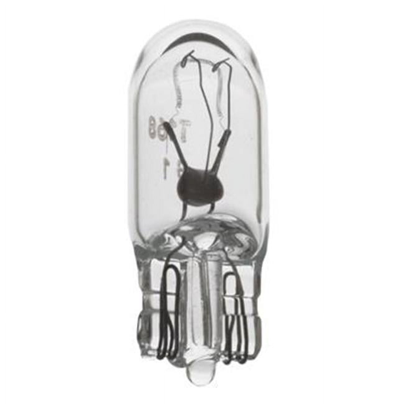 Miniature Bulb