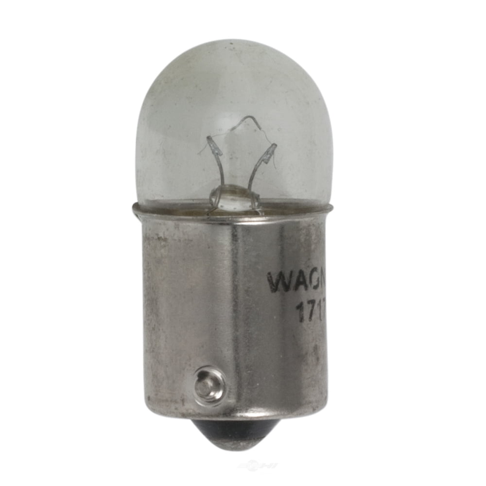 Minature Bulb