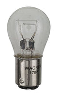 Miniature Lamp S-8