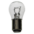 Miniature Bulb