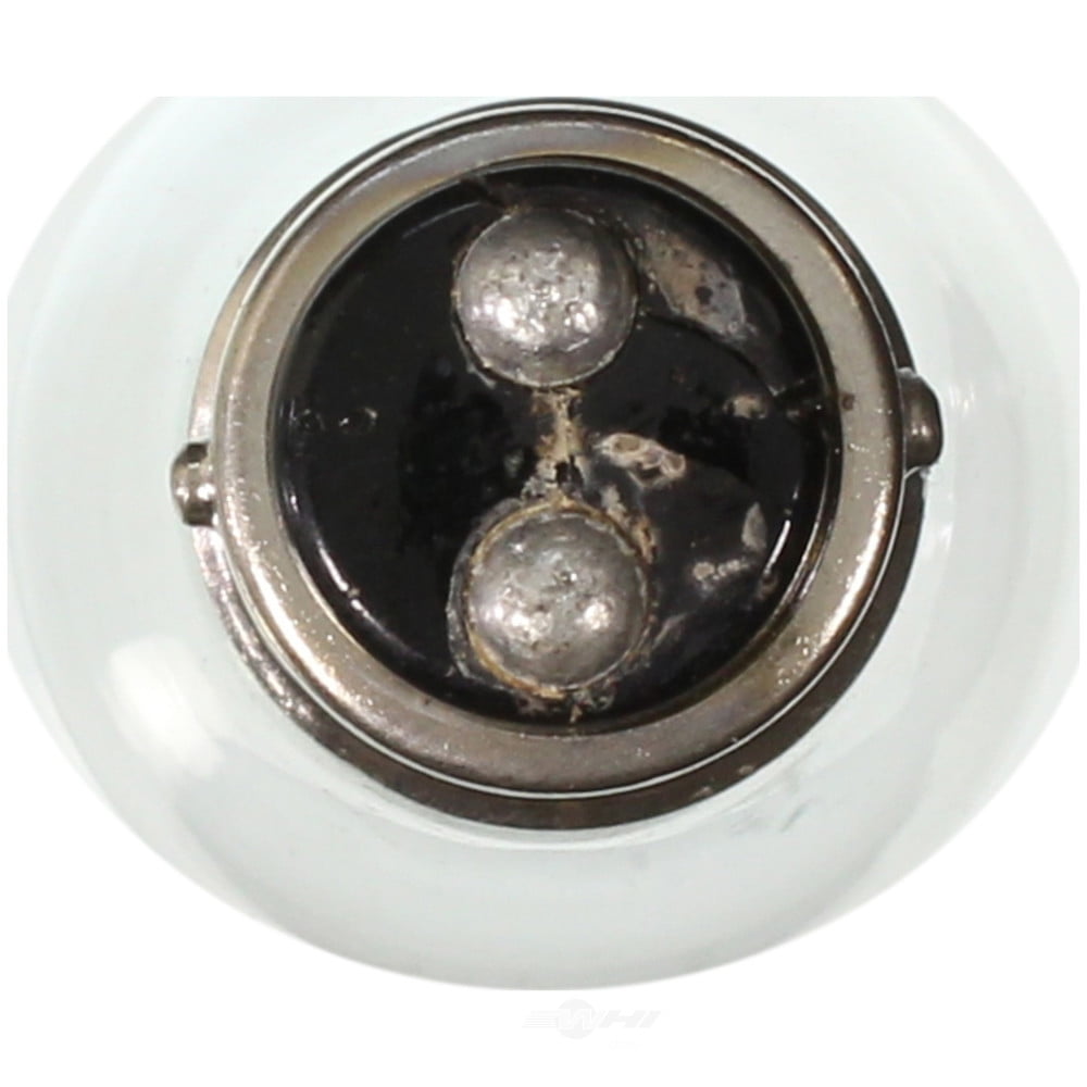 Miniature Bulb