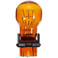 Miniature Bulb