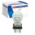 Miniature Lamp GT-8