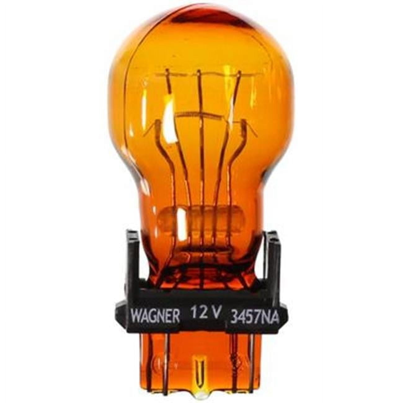 Miniature Bulb
