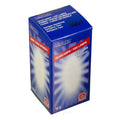 Standard Miniature Lamp
