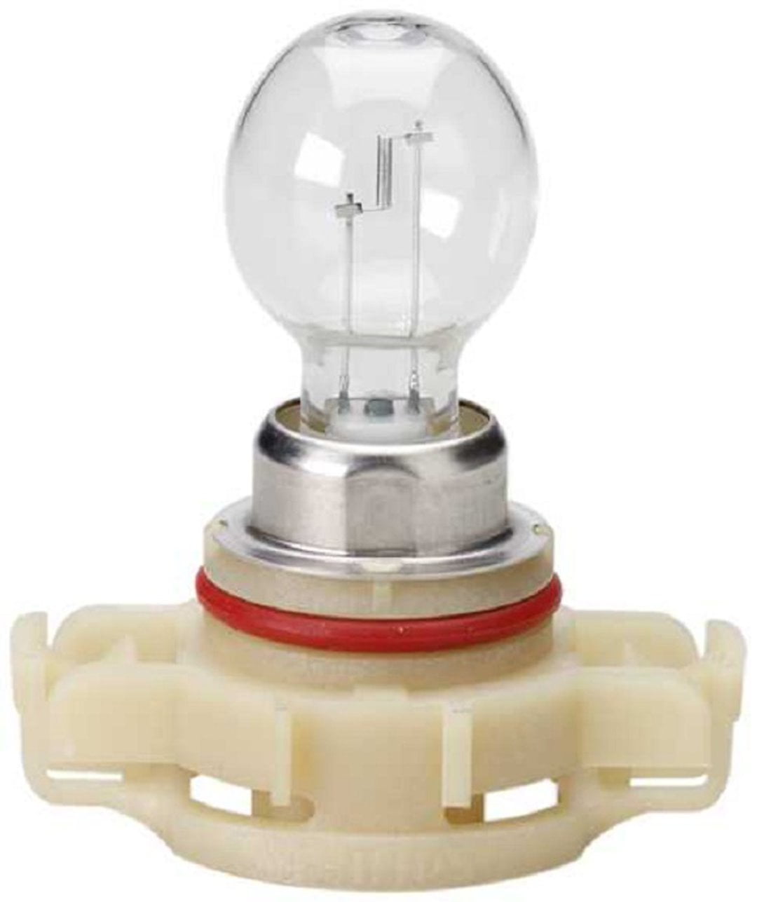 T-4 Bulb