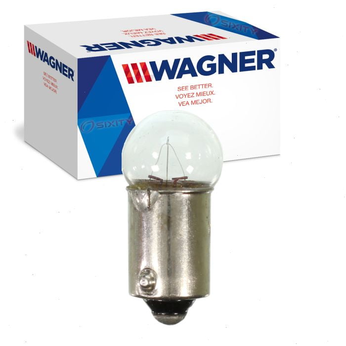 Miniature Bulb