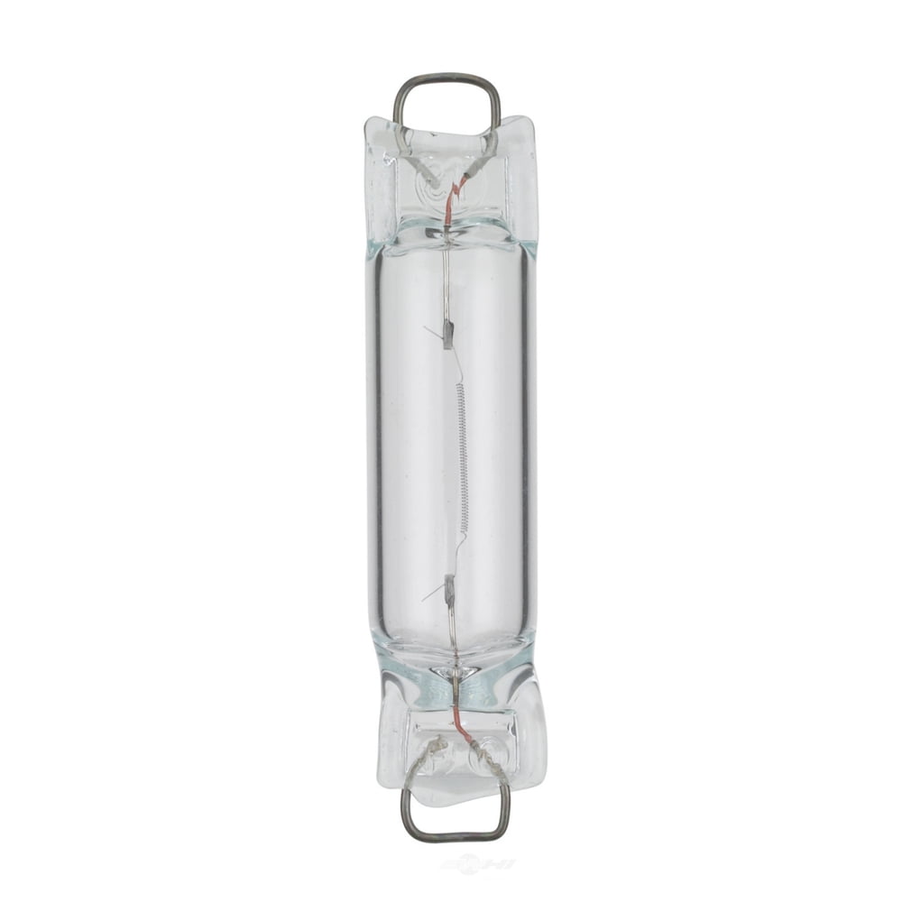 Miniature Bulb