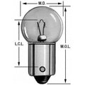 Miniature Bulb