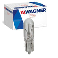 Miniature Bulb