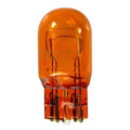 Bulb Pack of 10