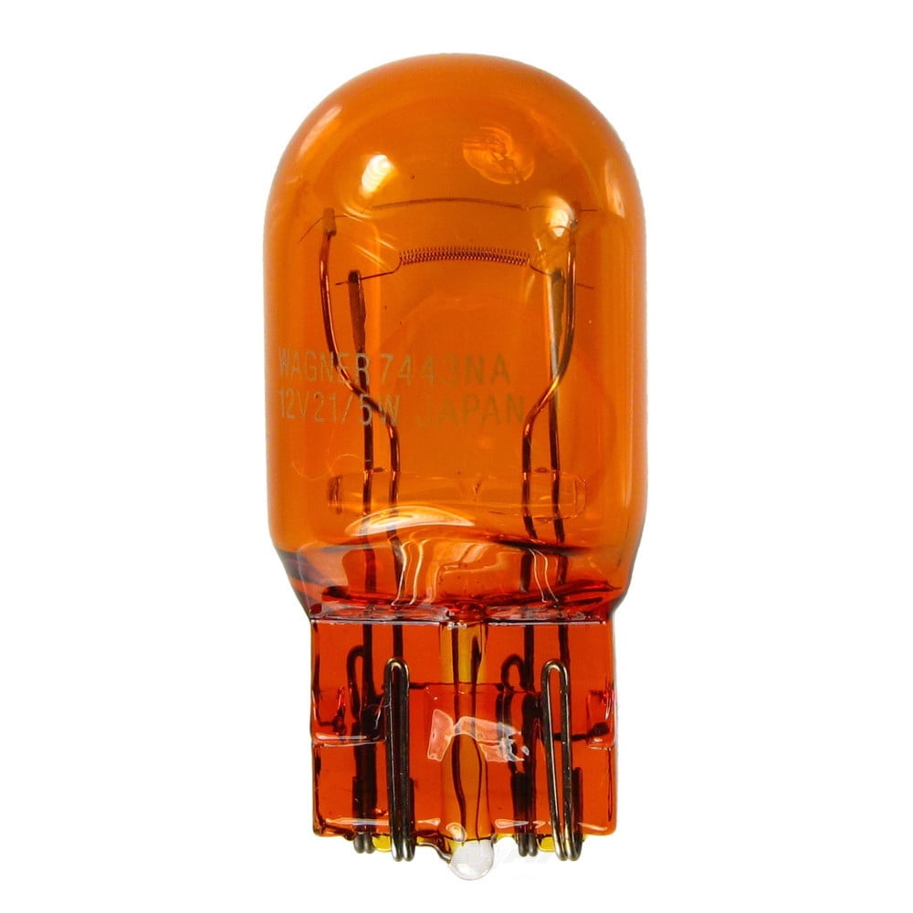 Bulb Pack of 10