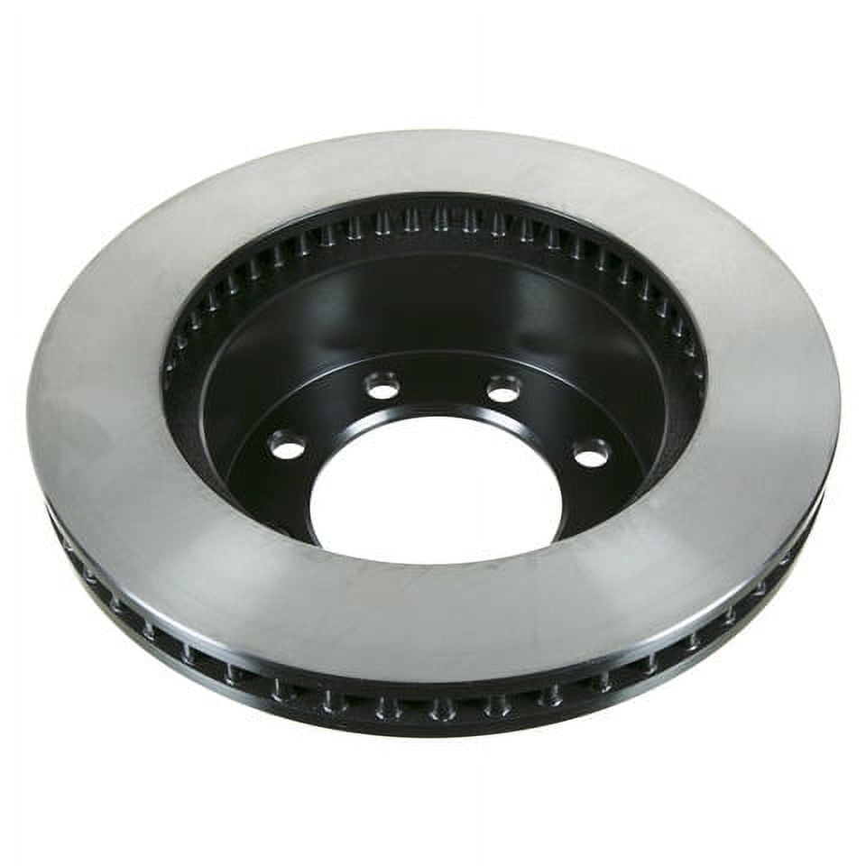 Brake Rotor