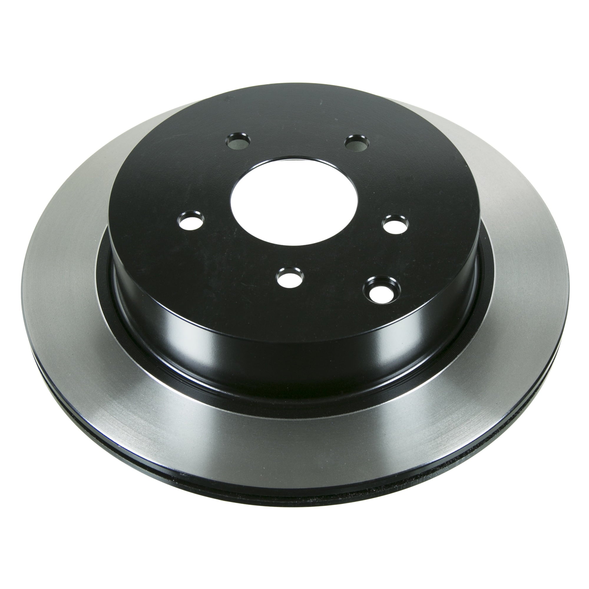 Brake Rotor