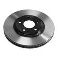 Brake Rotor