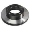 Brake Rotor