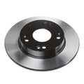 Brake Rotor