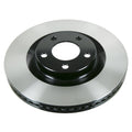 Brake Rotor
