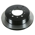 Brake Rotor