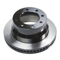 Brake Rotor