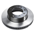 Brake Rotor