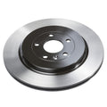 Brake Rotor