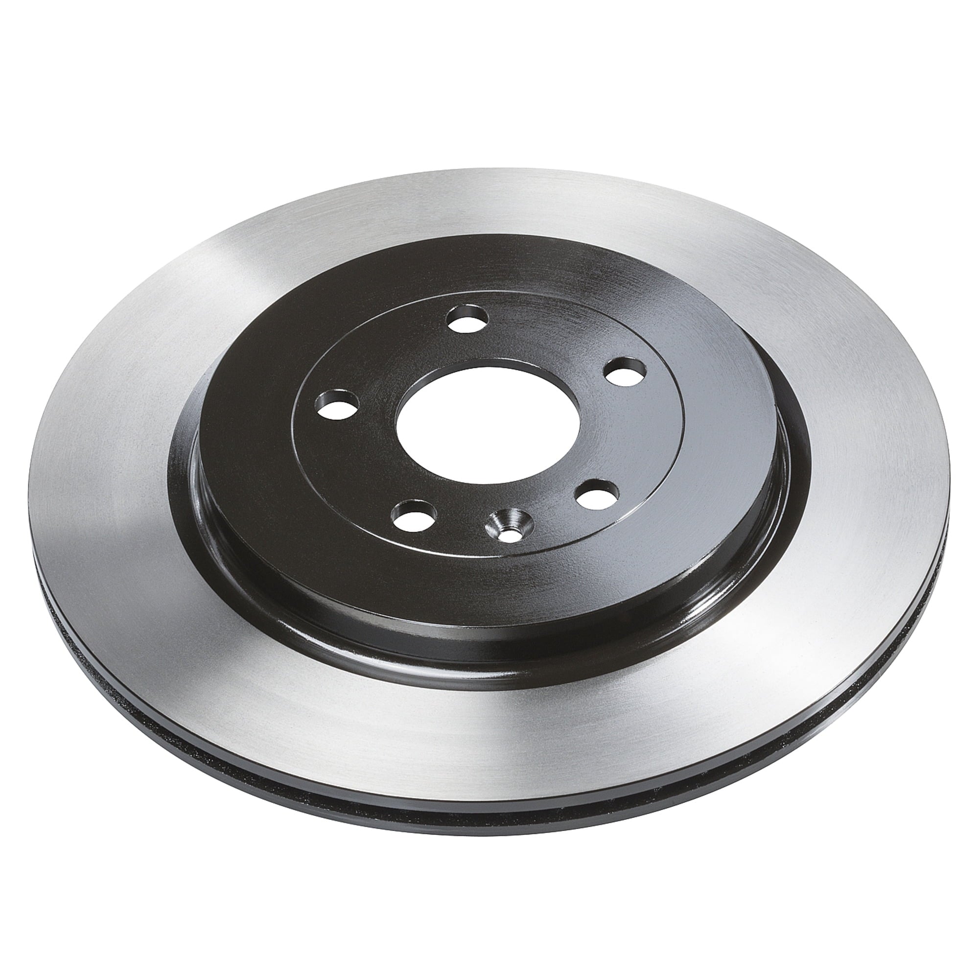 Brake Rotor