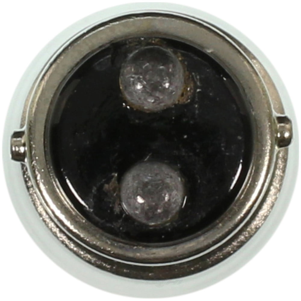 Miniature Lamp - Long Life