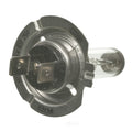 Miniature Bulb