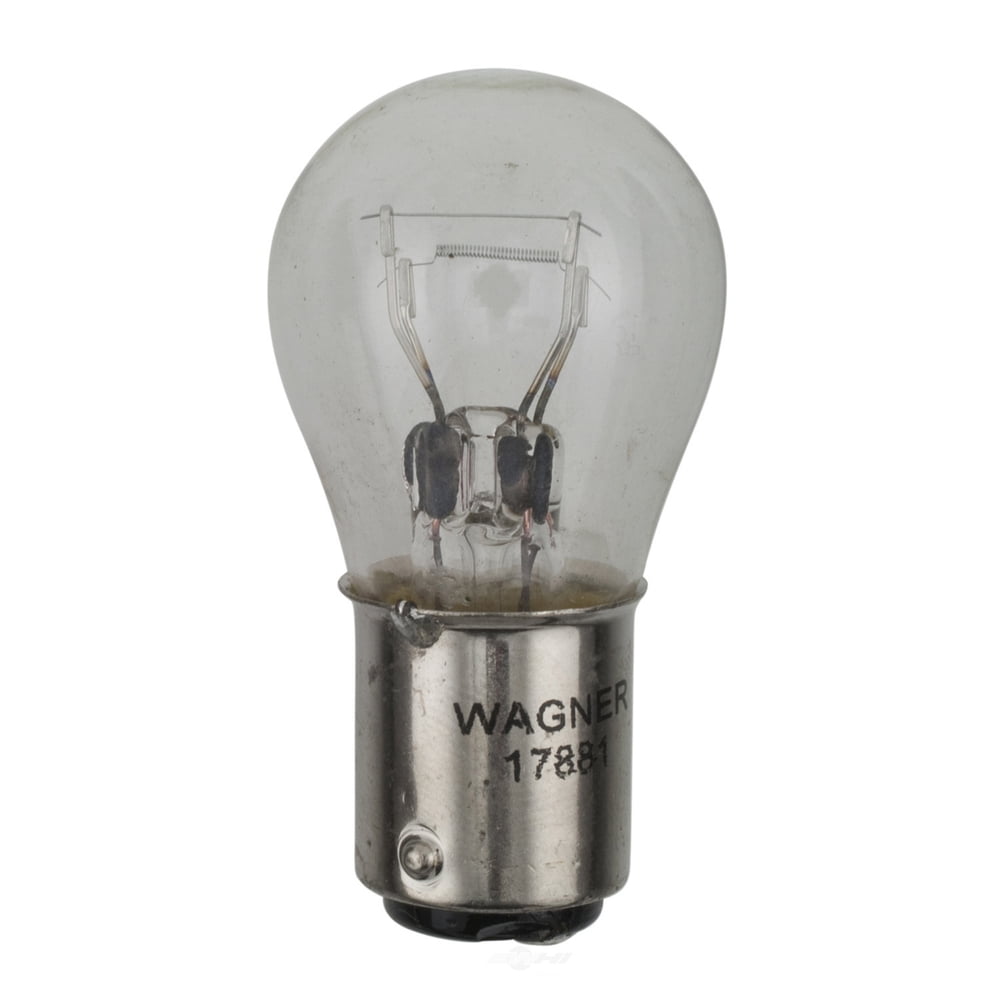 Miniature Lamp - Long Life