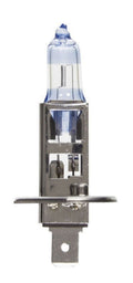 Britelite Capsule Twin Pa
