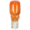 Miniature Bulb