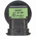 Standard Capsule - Halogen Box