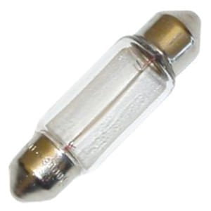 T-4 Bulb  1/2' (13MM)