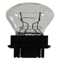 Long Life Miniature Lamp